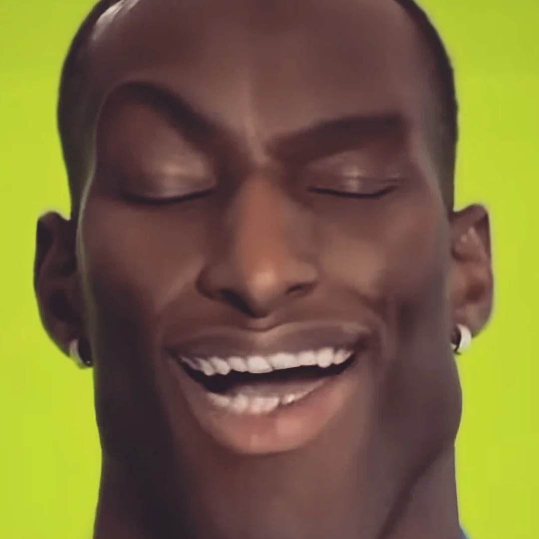 Chad Supremo